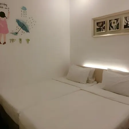 Paragon City Hotel-3